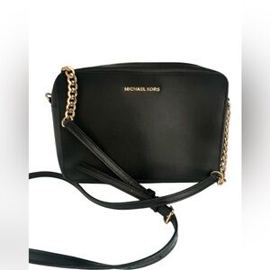 Michael Kors Crossbody Bag